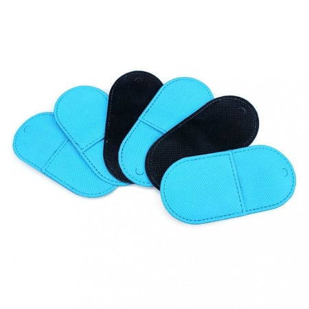 غطاء للنظارة