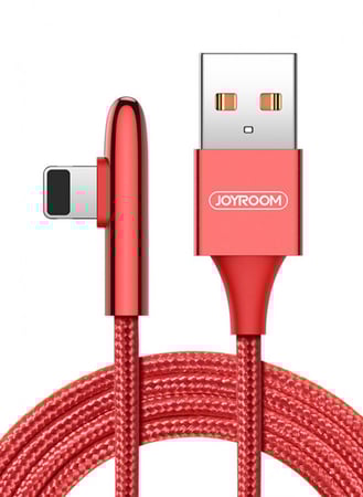 كابل جوروم ايفون SM392