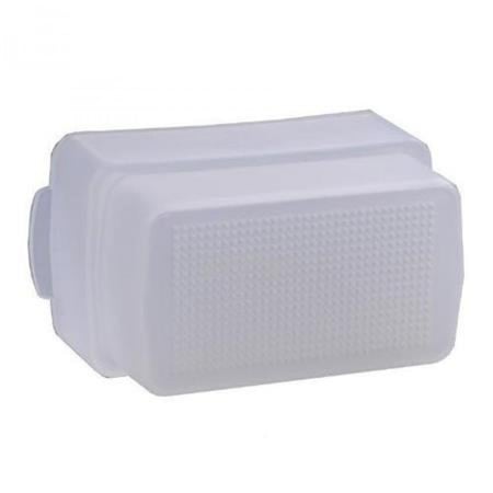 دفيوزر فلاش