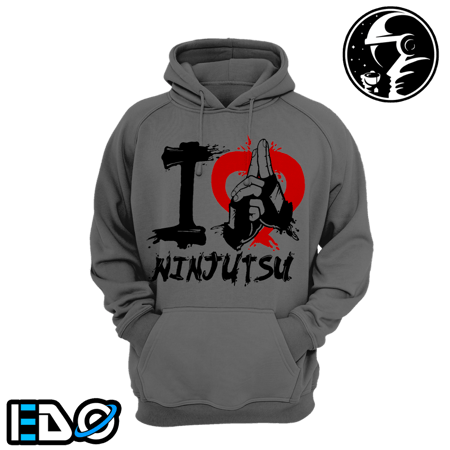 ناروتو - Naruto