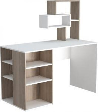 طاولة كمبيوتر