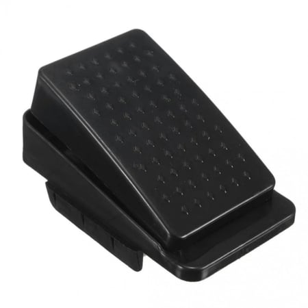 دواسة كهربائية أصلية لسيارات الأطفال الكهربائية