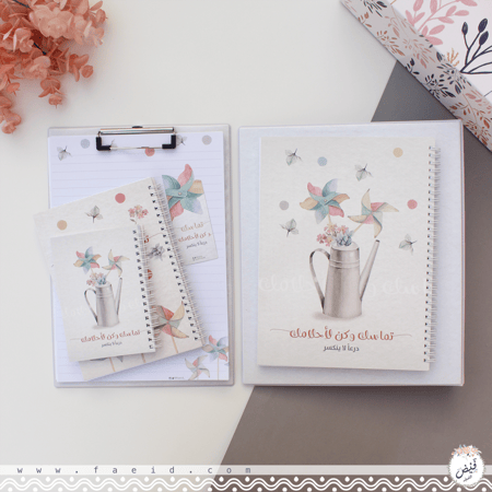 بوكس درعاً لا ينكسر