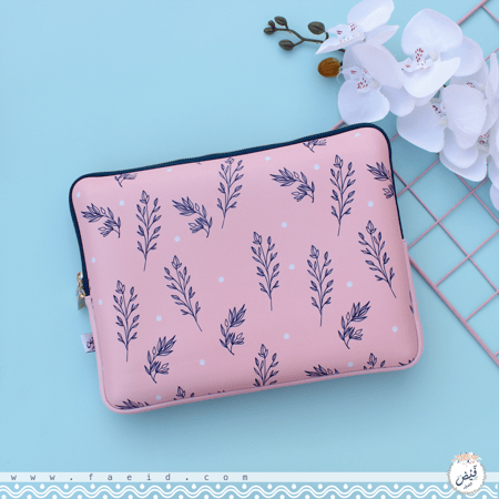 حقيبة جامعية للكتب أو للكمبيوتر محمول