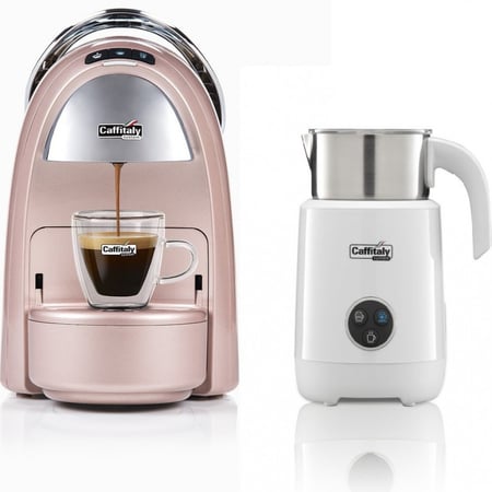 امبرا S18 لاتيه آرت