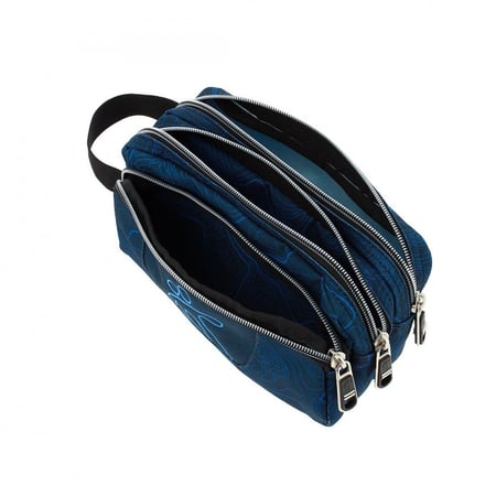 مقلمية كبيرة 3 سحاب