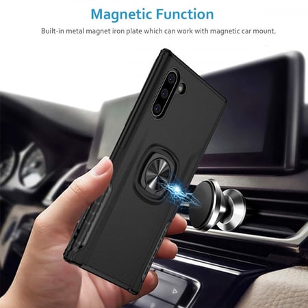 كفر.جراب  للهاتف سامسونج جلكسي نوت 10 / samsung Note 10 case