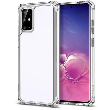 جالكسي اس 20 بلس - Galaxy S20 Plus