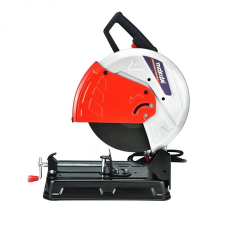 معدات الحدادة