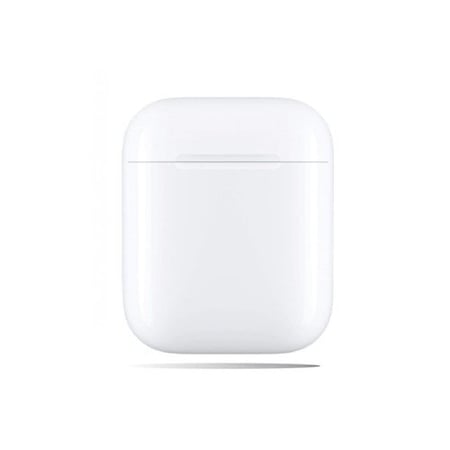علبة شحن سماعة ابل ايربودز الإصدار الثاني