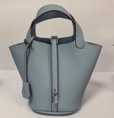 بيكوتان | baby blue