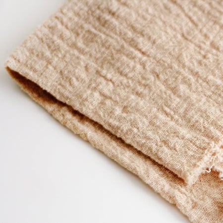 تسوق اكسسوارات التصوير قماش خلفية تصوير خلفيات تصوير فوتوغرافي منشفة