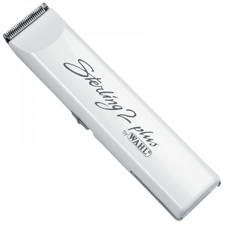 مكينة حلاقة من WAHL ستيرلنغ 2 بلس sterling 2 plus