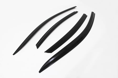 هوايه نوافذ هيونداي سوناتا 2015 - 2019