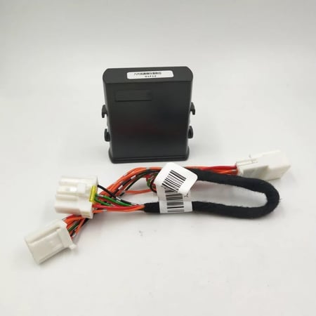 اجهزة ضغط الاطارات