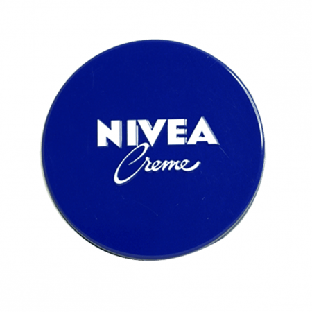 نيفيا كريم للبشرة 60مل