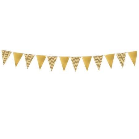 زينة حفلات بنر حفلة ثيم حفلة ذهبي طاولة عيد الأضحى أفكار حفلة العيد