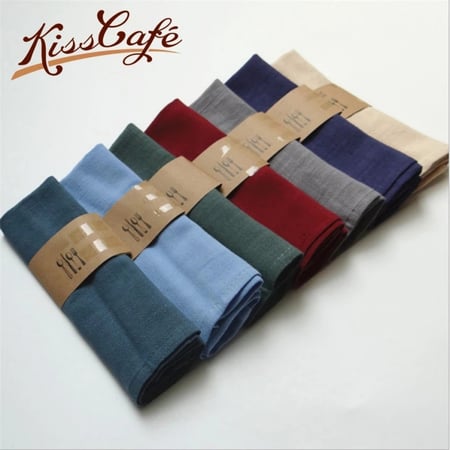 منشفة تنظيف القهوة