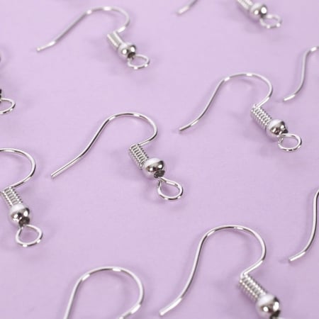 قوالب سيليكون اكسسوارات حلقات