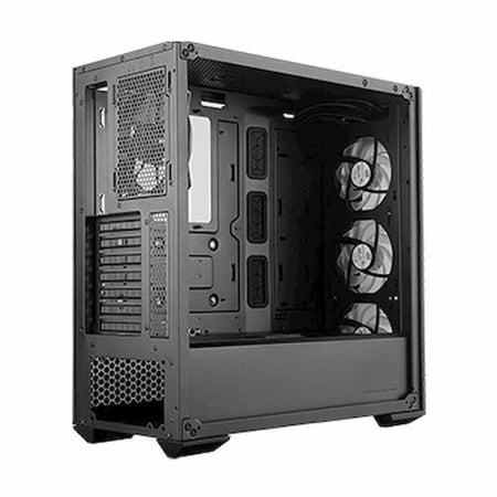 Product-PC-Case-inside-Mntog