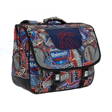 حقيبة ظهر ويد طبية ,ضمان خمس سنوات