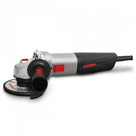 صاروخ قص وجلخ CROWN كراون