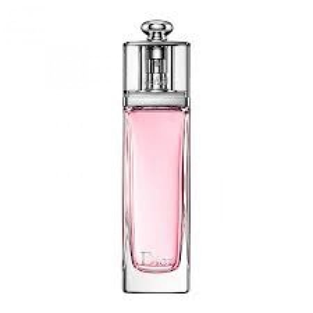 عطر ديور ادكت فرش50مل