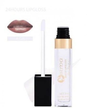 روج سائل قلوس شفاف من ايرما 25 كود WW173