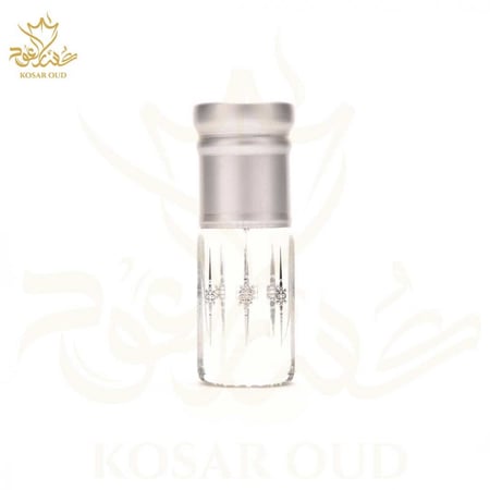 Climber musk مسك متسلق