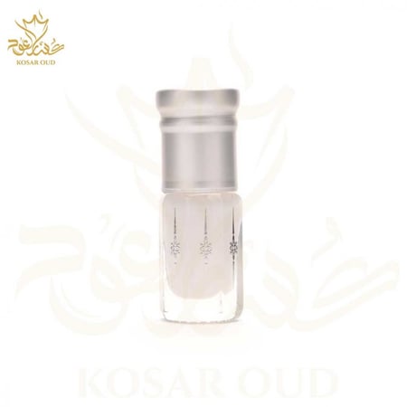 Musk Al Aruse مسك العروس