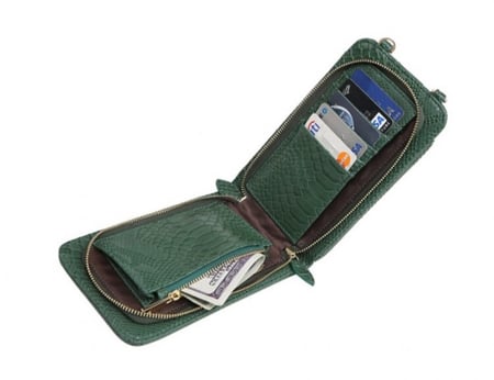 أفضل أسعار حامل الموبايل - متجر ANQ