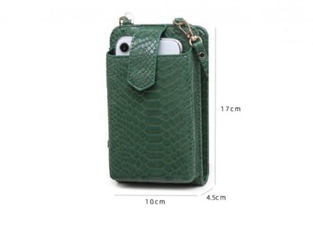 افضل أسعار حامل الموبايل - متجر ANQ