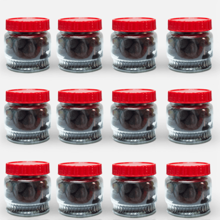 معمول دوسري عرايسي