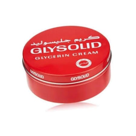 كريم جليسوليد الأصلي