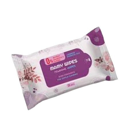 مناديل نسائية