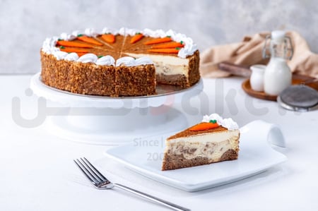 تشيز كيك