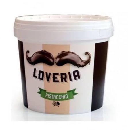 صوص لوفيريا بستاشيو 5.5 كيلو