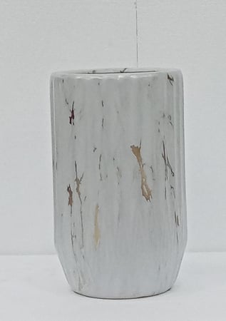 سراميك ارتفاع 24سم العرض 20سم