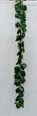 اشجار صناعية مداد متسلقه ارتفاع 2 متر العرض 5 سم