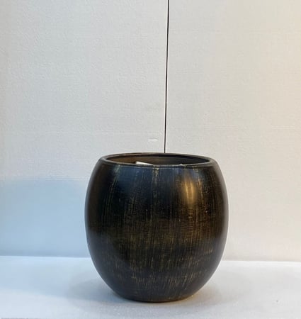 سراميك ارتفاع 29سم العرض 22سم