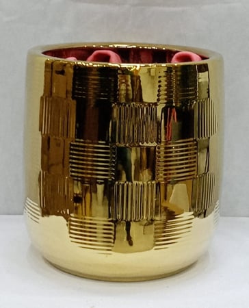 سراميك ارتفاع 39 سم العرض 35 سم