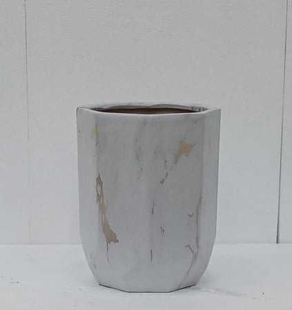 سراميك ارتفاع 29سم العرض 22سم