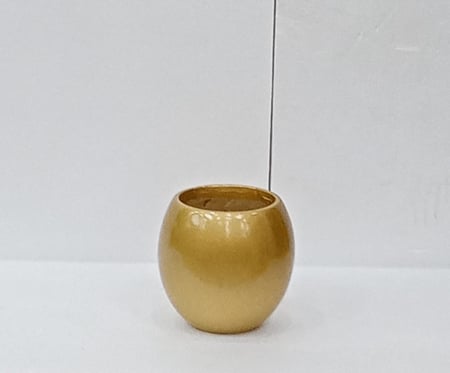 سراميك ارتفاع 20 سم العرض 15سم