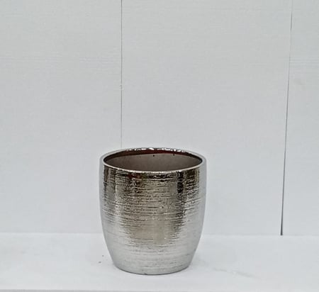 سراميك ارتفاع 24سم العرض 20سم