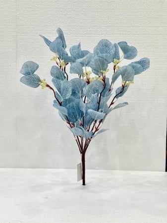 ورد ارتفاع 46 سم العرض 30 سم