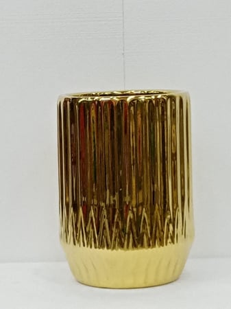 سراميك ارتفاع 39سم العرض 27سم