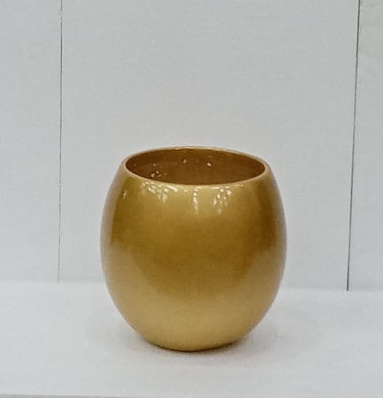 سراميك ارتفاع 29 سم العرض 22سم