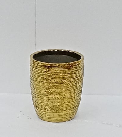 سراميك ارتفاع 30سم العرض 29سم