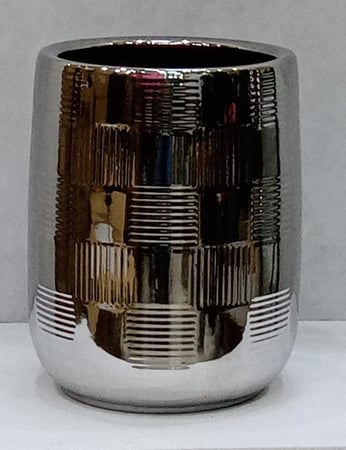 سراميك ارتفاع 35 سم العرض 35 سم