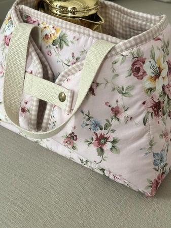 شنطه قهوه متعدده الاستخدام